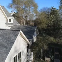 Asphalt Shingles, Asphalt