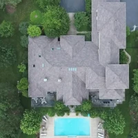 , Synthetic-Davinci-Detail-NEW-a