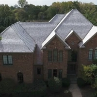 , Cedar Roofing in Chicagoland and beyond