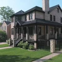 , Synthetic-Euroshield-Detail-NEW