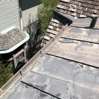 , CRC Storm Division