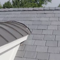 , Synthetic-Davinci-Detail-NEW-a