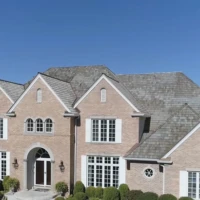 , Cedar Roofing in Chicagoland and beyond