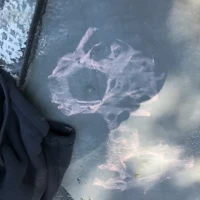 , CRC Storm Division