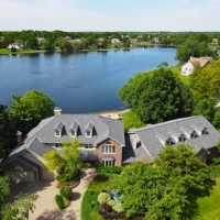 Asphalt Shingles, Asphalt