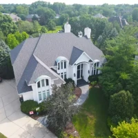 Asphalt Shingles, Asphalt