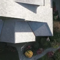 , Cedar Roofing in Chicagoland and beyond