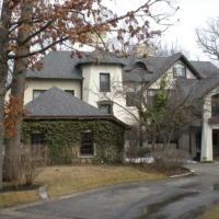 Asphalt Shingles, Asphalt