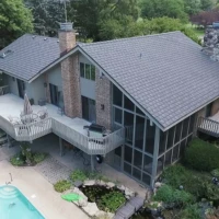 , Synthetic-Euroshield-Detail-NEW