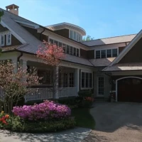 , Cedar Roofing in Chicagoland and beyond