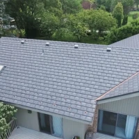 , Synthetic-Euroshield-Detail-NEW