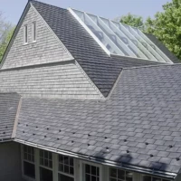 , Synthetic-Euroshield-Detail-NEW