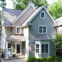 , Synthetic-Euroshield-Detail-NEW