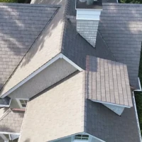 , Synthetic-Euroshield-Detail-NEW