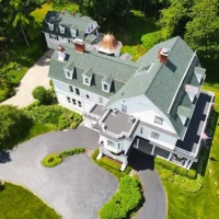 Asphalt Shingles, Asphalt