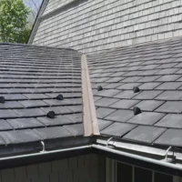 , Synthetic-Euroshield-Detail-NEW