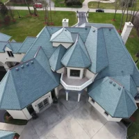 , Synthetic-Davinci-Detail-NEW-a