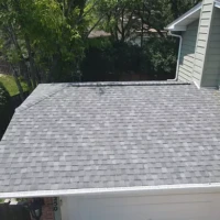 Asphalt Shingles, Asphalt