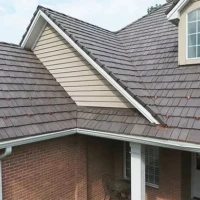 , Synthetic-Davinci-Detail-NEW-a