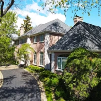 Asphalt Shingles, Asphalt