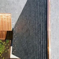 , Slate