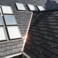 , Synthetic-Euroshield-Detail-NEW