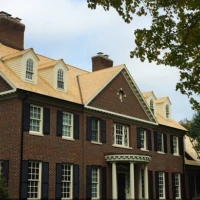 , Cedar Roofing in Chicagoland and beyond