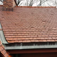 , CRC Storm Division