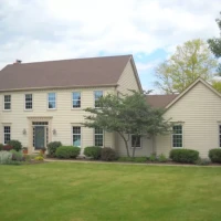 Asphalt Shingles, Asphalt