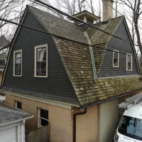 , CRC Storm Division