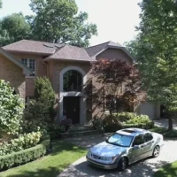 Asphalt Shingles, Asphalt