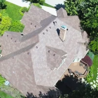 , Synthetic-Davinci-Detail-NEW-a