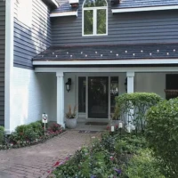 , Synthetic-Euroshield-Detail-NEW