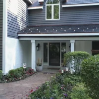 , Synthetic-Euroshield-Detail-NEW