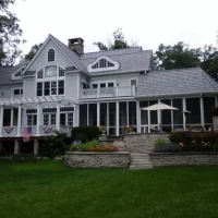 , Synthetic-Davinci-Detail-NEW-a