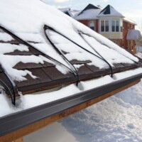 roof-gutter-ice-dam-heat-cable.jpeg
