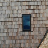 , Skylights