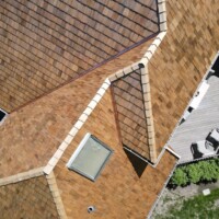 , Skylights