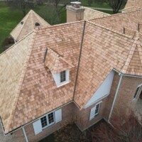 cedarroofingcompany