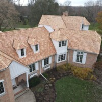 cedarroofingcompany