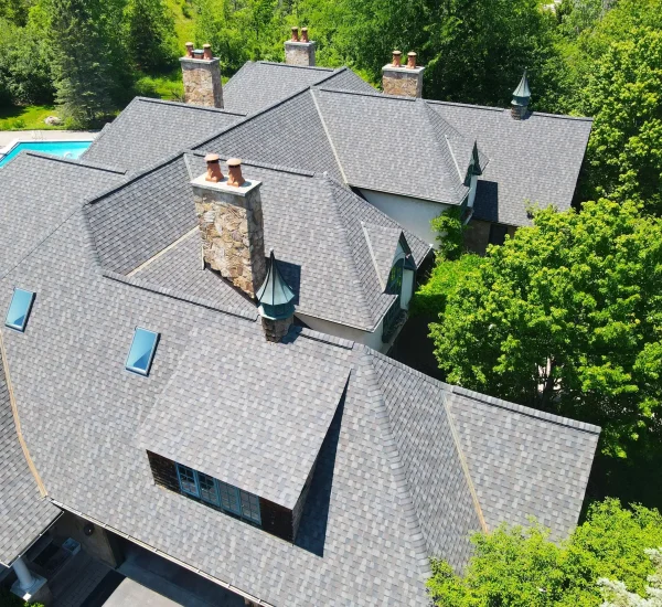 skylites 2 bradleys ct